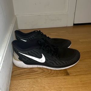 Nike Free